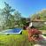 El mar house, zasebne nastanitve v mestu Buljarica, Črna gora - 22